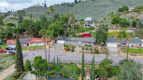 $669,900 | 7421 Sebastian Avenue, Jurupa Valley, CA 92509