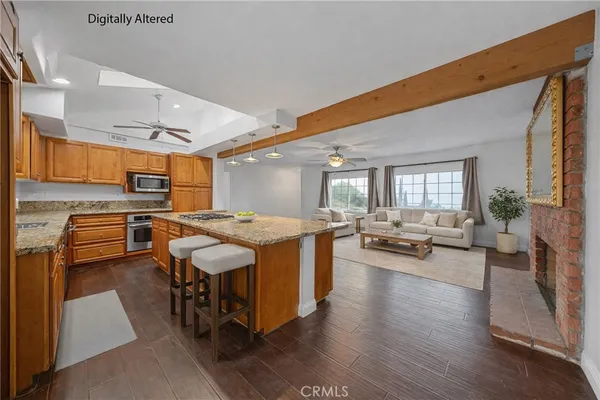 $669,900 | 7421 Sebastian Avenue, Jurupa Valley, CA 92509