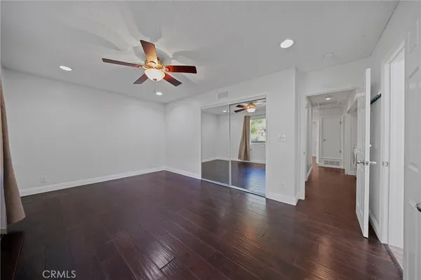 $669,900 | 7421 Sebastian Avenue, Jurupa Valley, CA 92509