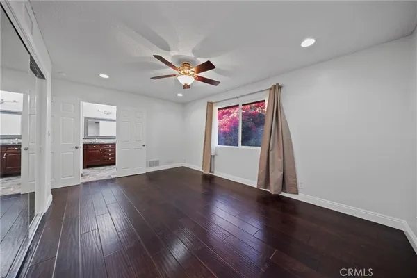 $669,900 | 7421 Sebastian Avenue, Jurupa Valley, CA 92509