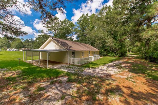 43232 Sontheimer Road Hammond, LA 70403 - Photo 31 of 42