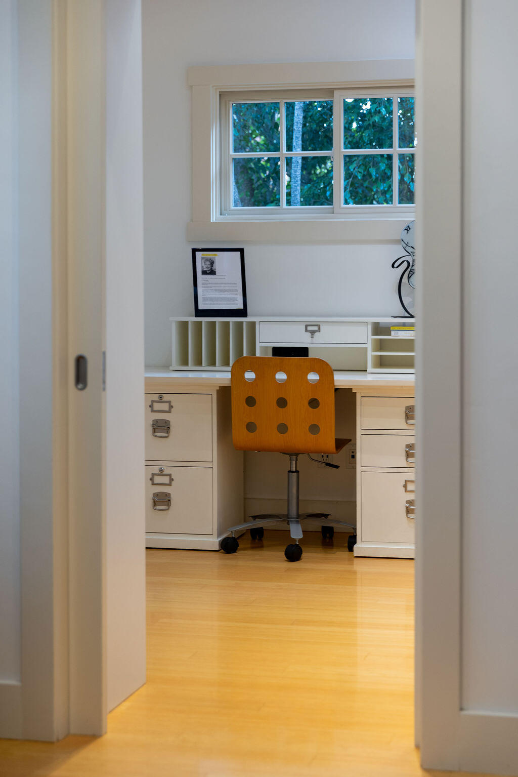 1623 Chapala Street Santa Barbara, CA 93101 - Photo 19 of 50 Office