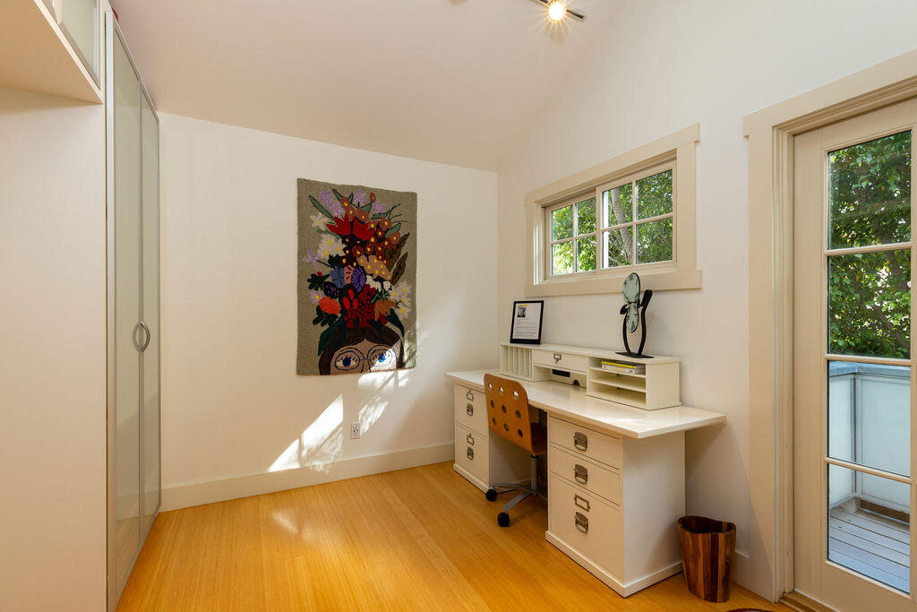 1623 Chapala Street Santa Barbara, CA 93101 - Photo 20 of 50 Office