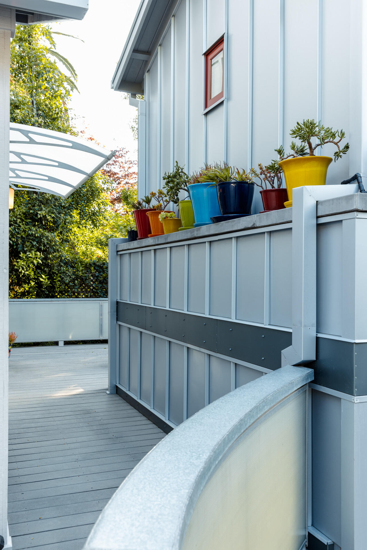 1623 Chapala Street Santa Barbara, CA 93101 - Photo 31 of 50 1623Chapala_5000