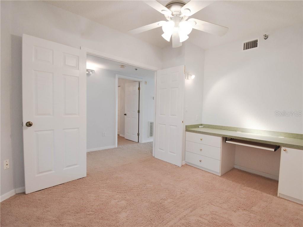 9357 Blind Pass Road, Unit 203 St. Pete Beach, FL 33706 - Photo 26 of 38 Gallery Image 26