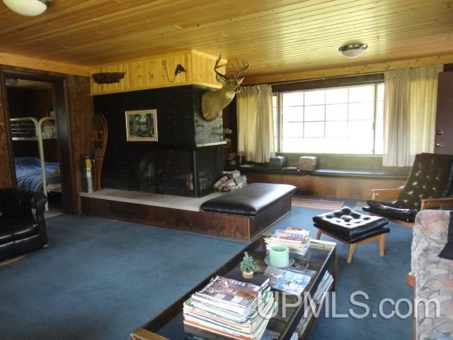 40-ac Uno Dam/ Ff3473 Road Iron River, MI 49935 - Photo 4 of 36
