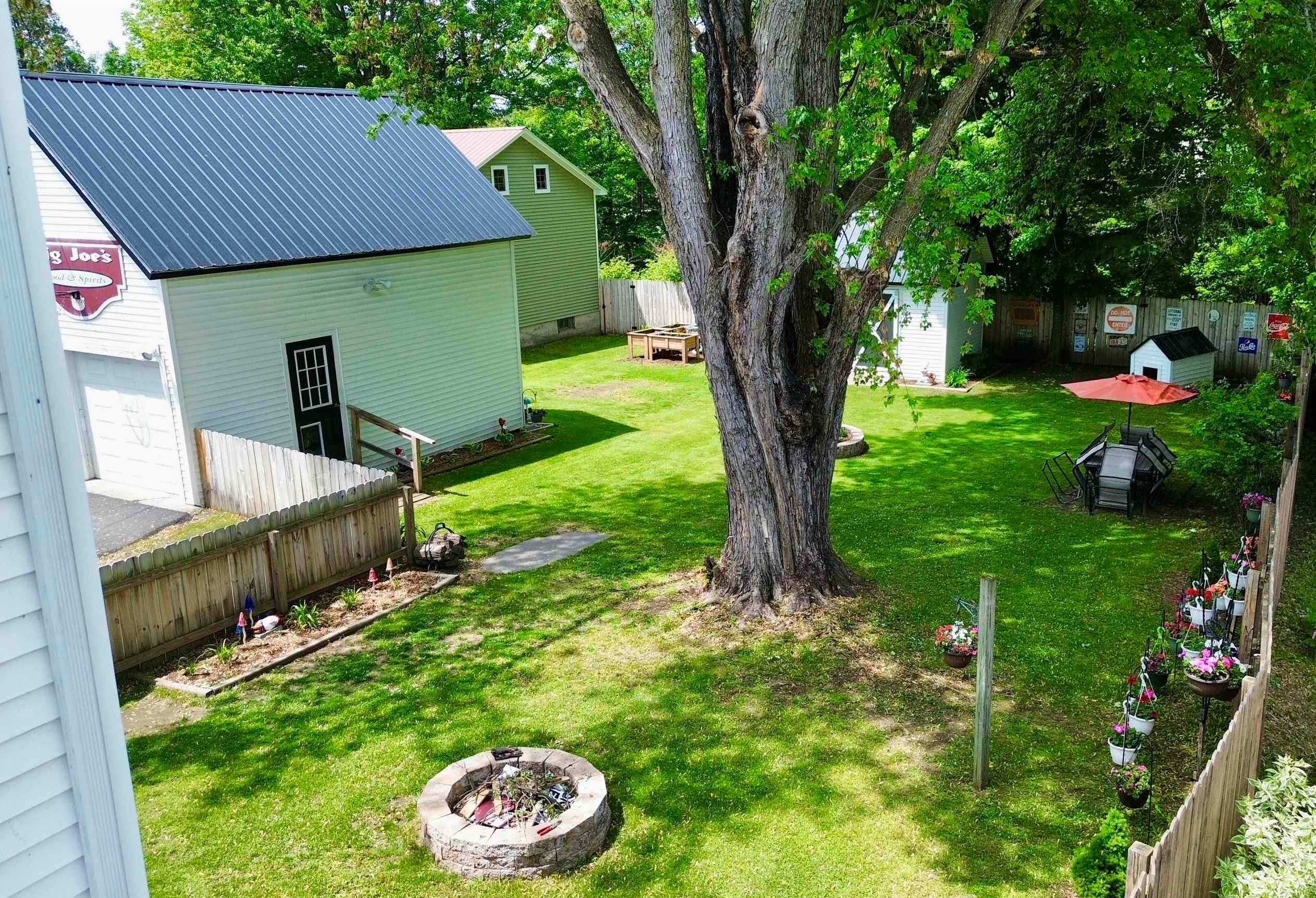 305 Union Street Newport, VT 05855 - Photo 56 of 59