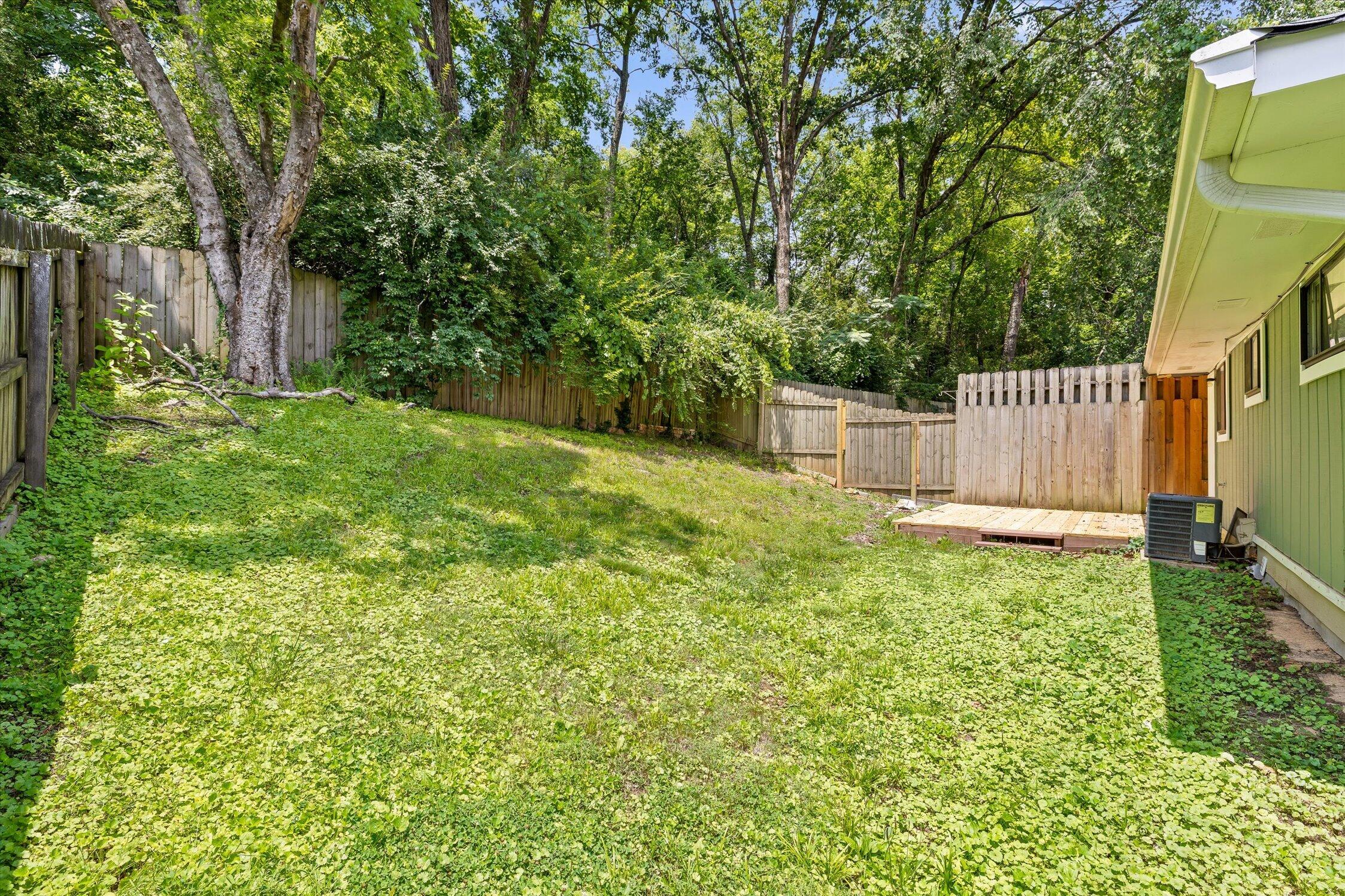 1703 Whiteoak Road Chattanooga, TN 37415 - Photo 15 of 54 11-1703 Whiteoak-34