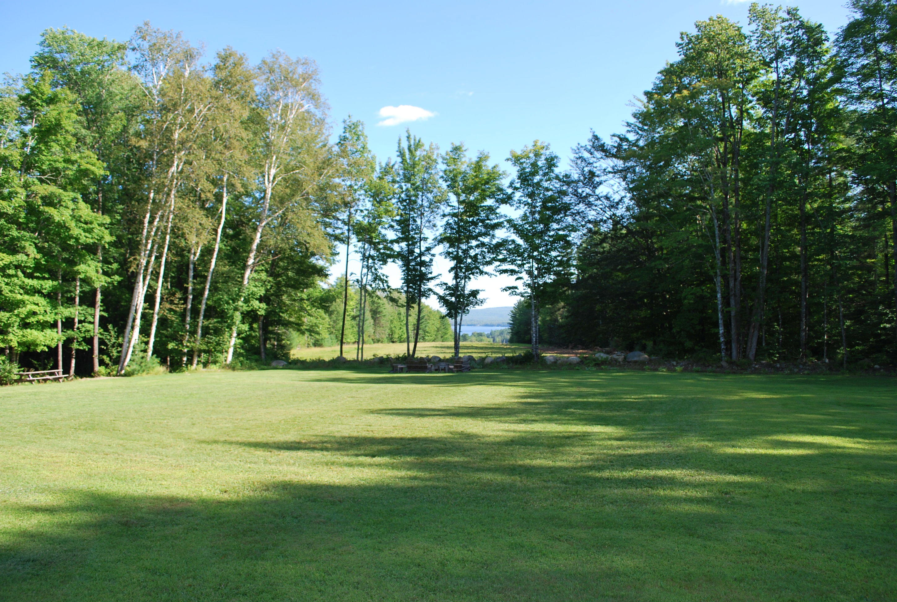 23 Stiles Road Harmony, ME 04942 - Photo 40 of 56 Wilkins Harmony 015