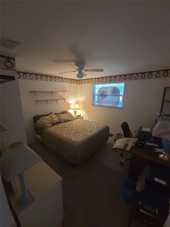 8319 East Turner Camp Road Inverness, FL 34453 - Photo 11 of 15