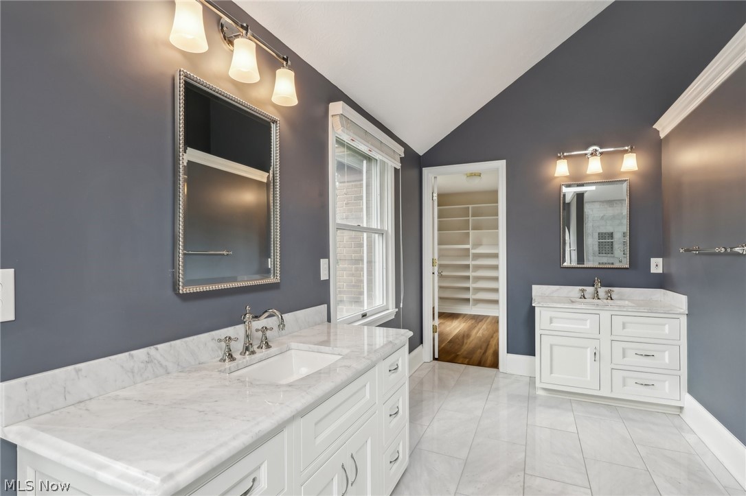 3838 Fenn Road Medina, OH 44256 - Photo 23 of 41