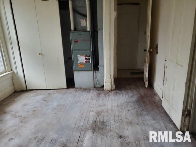 1031 10th Avenue Rock Island, IL 61201 - Photo 8 of 20