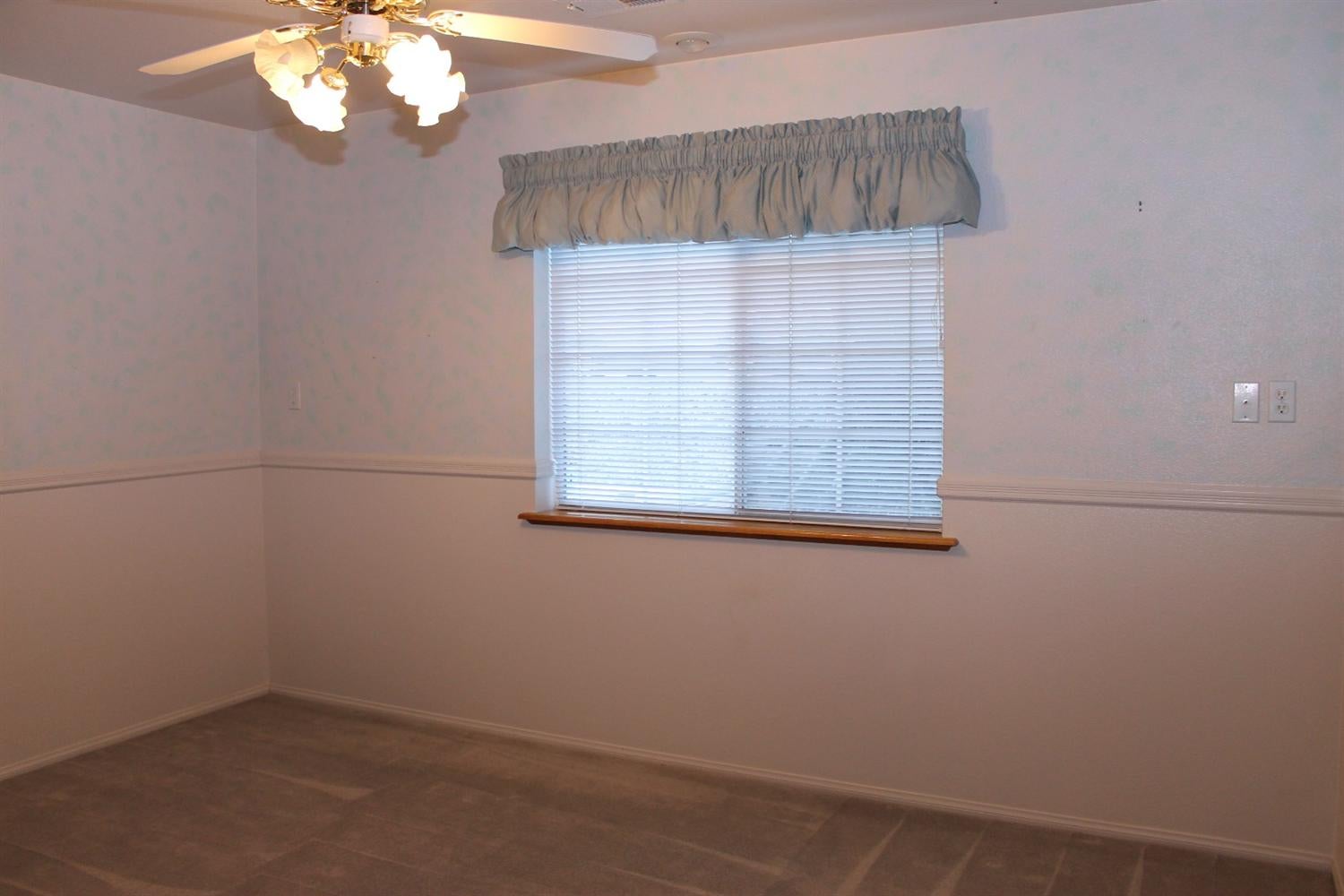 21409 Rupel Way Tehachapi, CA 93561 - Photo 30 of 56 Gallery Image 30
