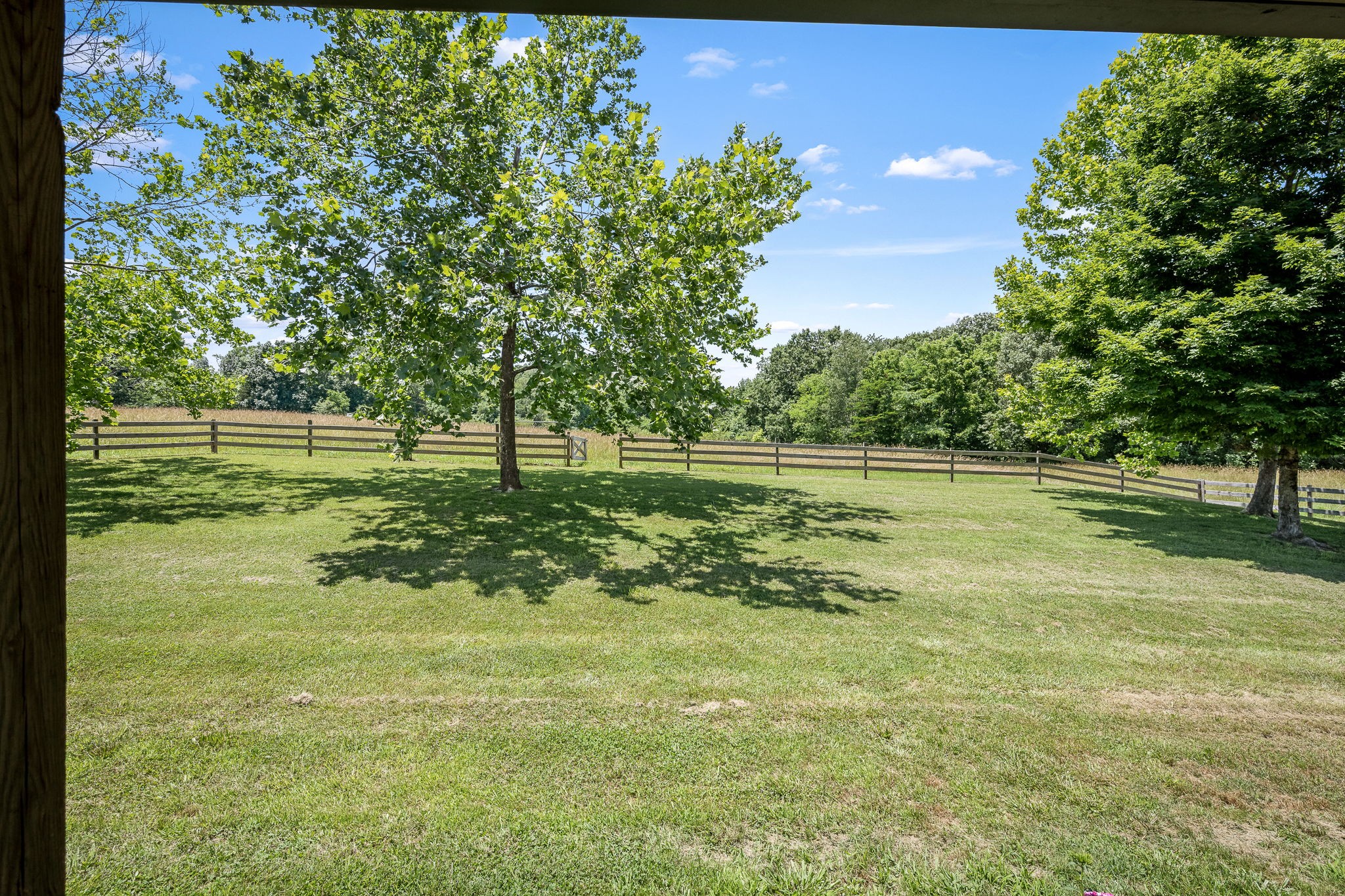 250 Home Pl Road Dickson, TN 37055 - Photo 55 of 62