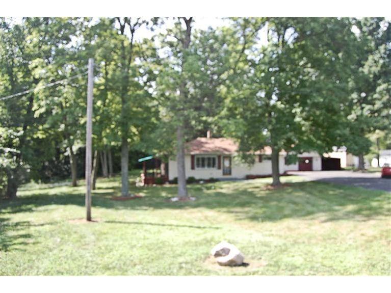 11942 Moses Road Germantown, OH 45327 - Photo 1 of 1 Gallery Image 1