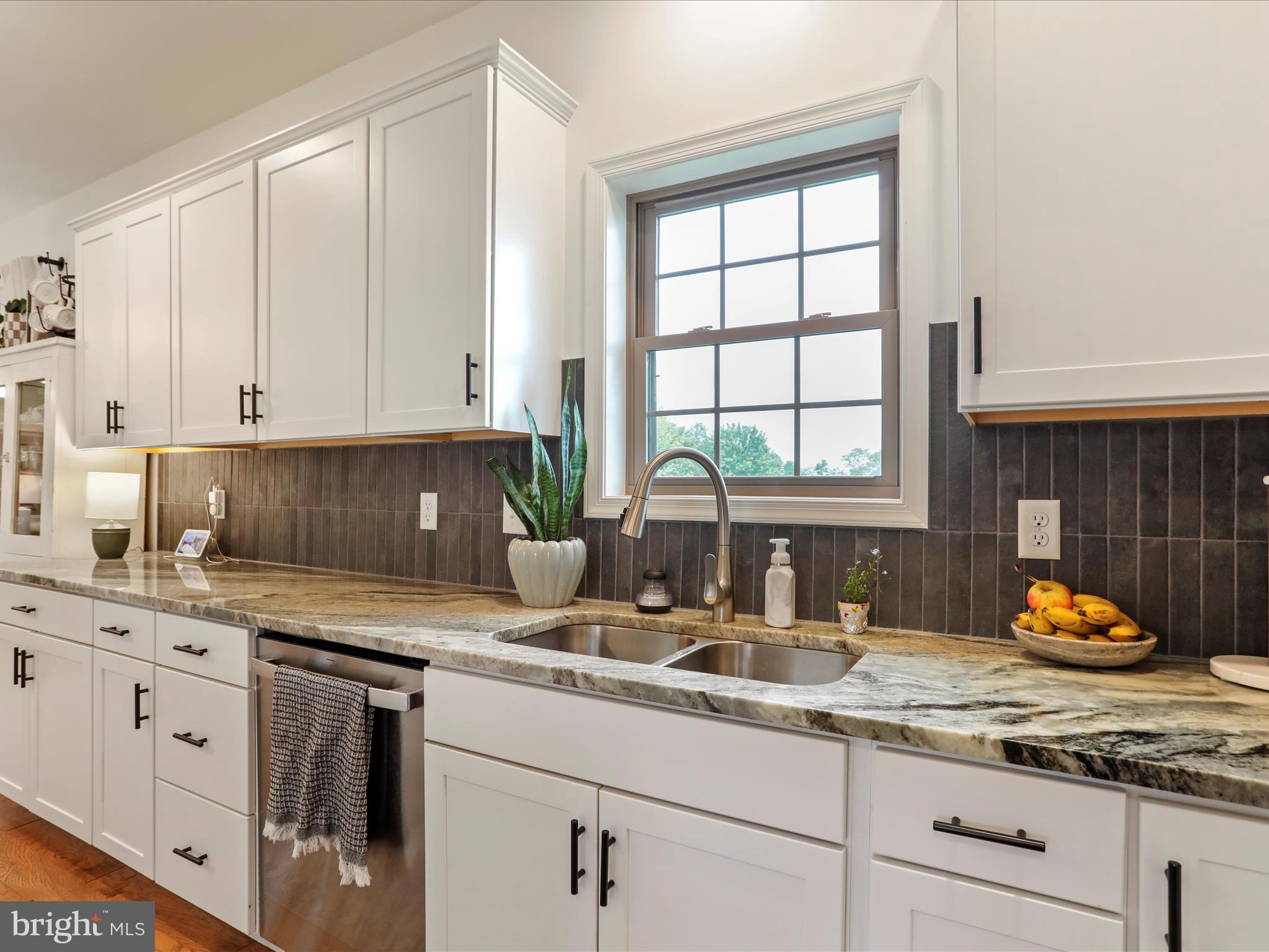 1665 Warm Spring Road Chambersburg, PA 17202 - Photo 11 of 55 Gallery Image 11