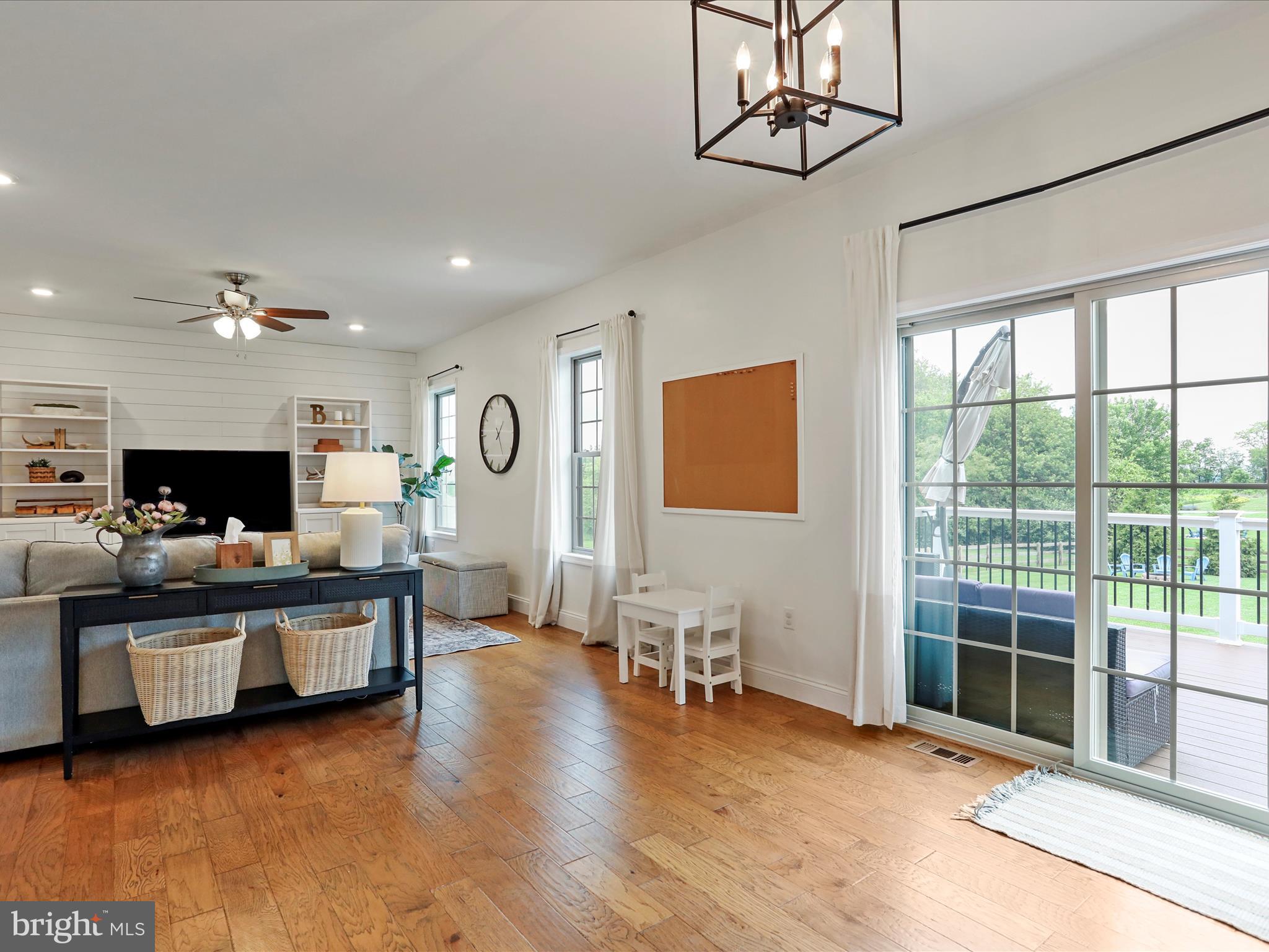 1665 Warm Spring Road Chambersburg, PA 17202 - Photo 17 of 55 Gallery Image 17