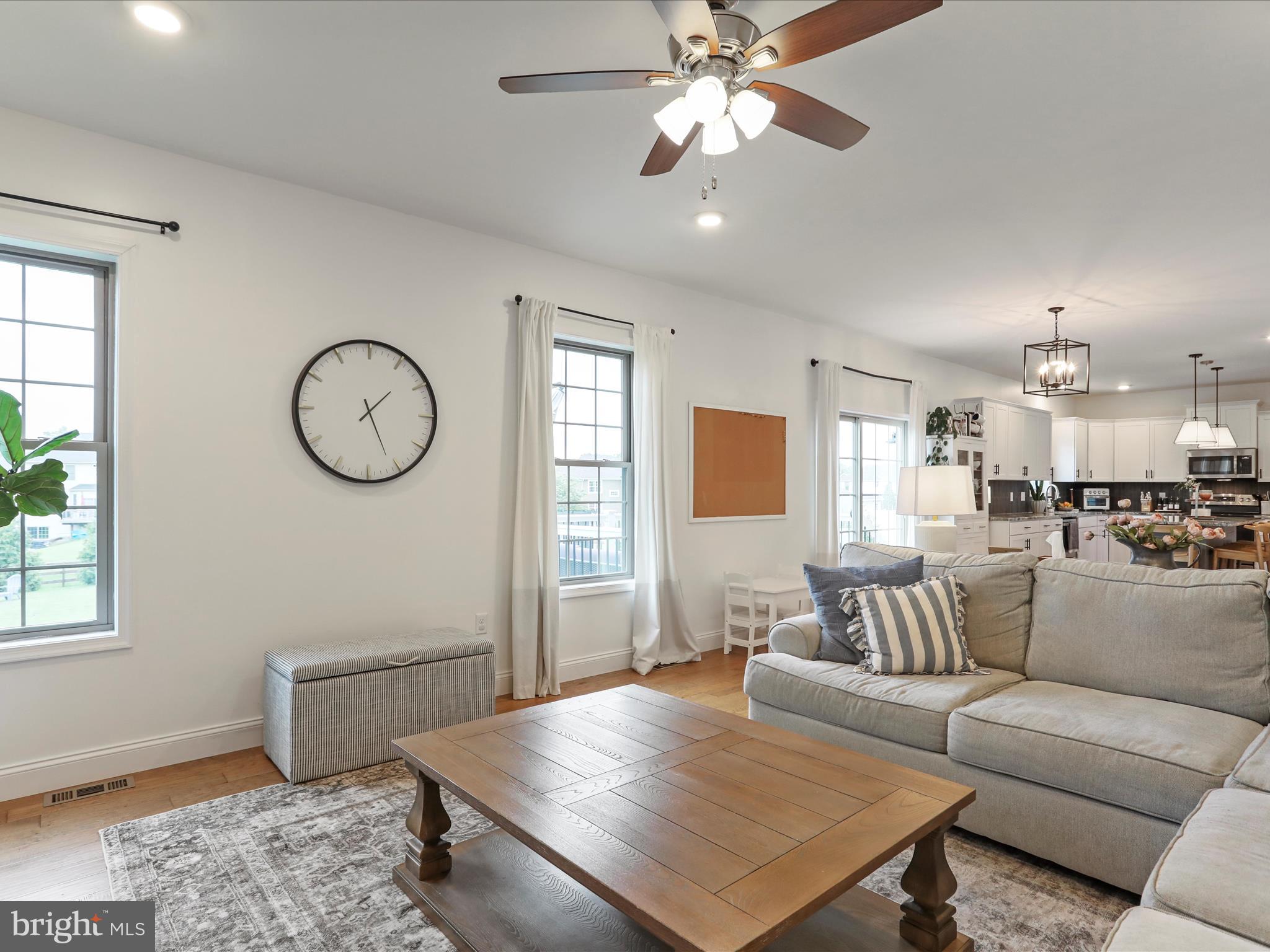 1665 Warm Spring Road Chambersburg, PA 17202 - Photo 20 of 55 Gallery Image 20