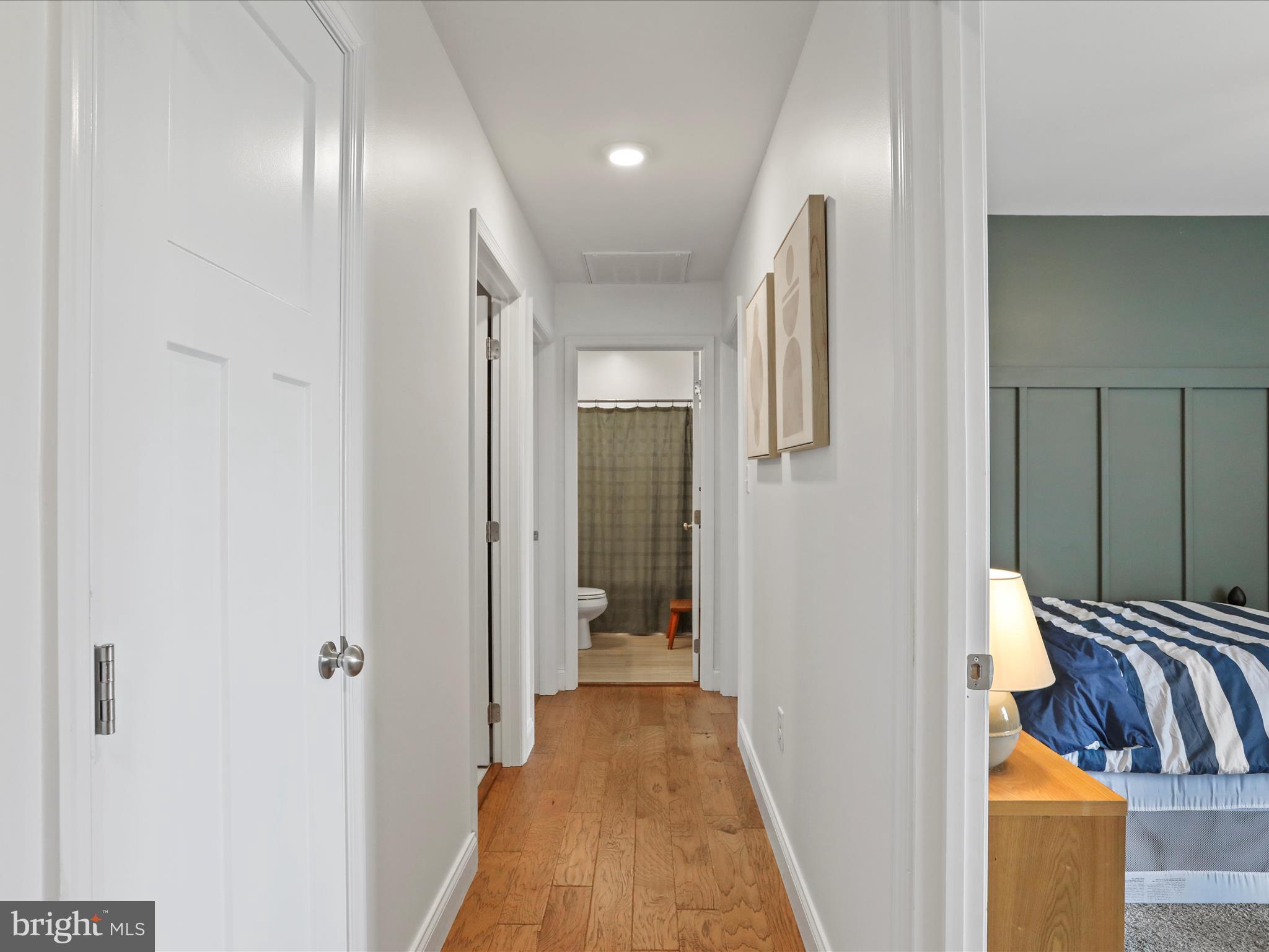 1665 Warm Spring Road Chambersburg, PA 17202 - Photo 23 of 55 Gallery Image 23