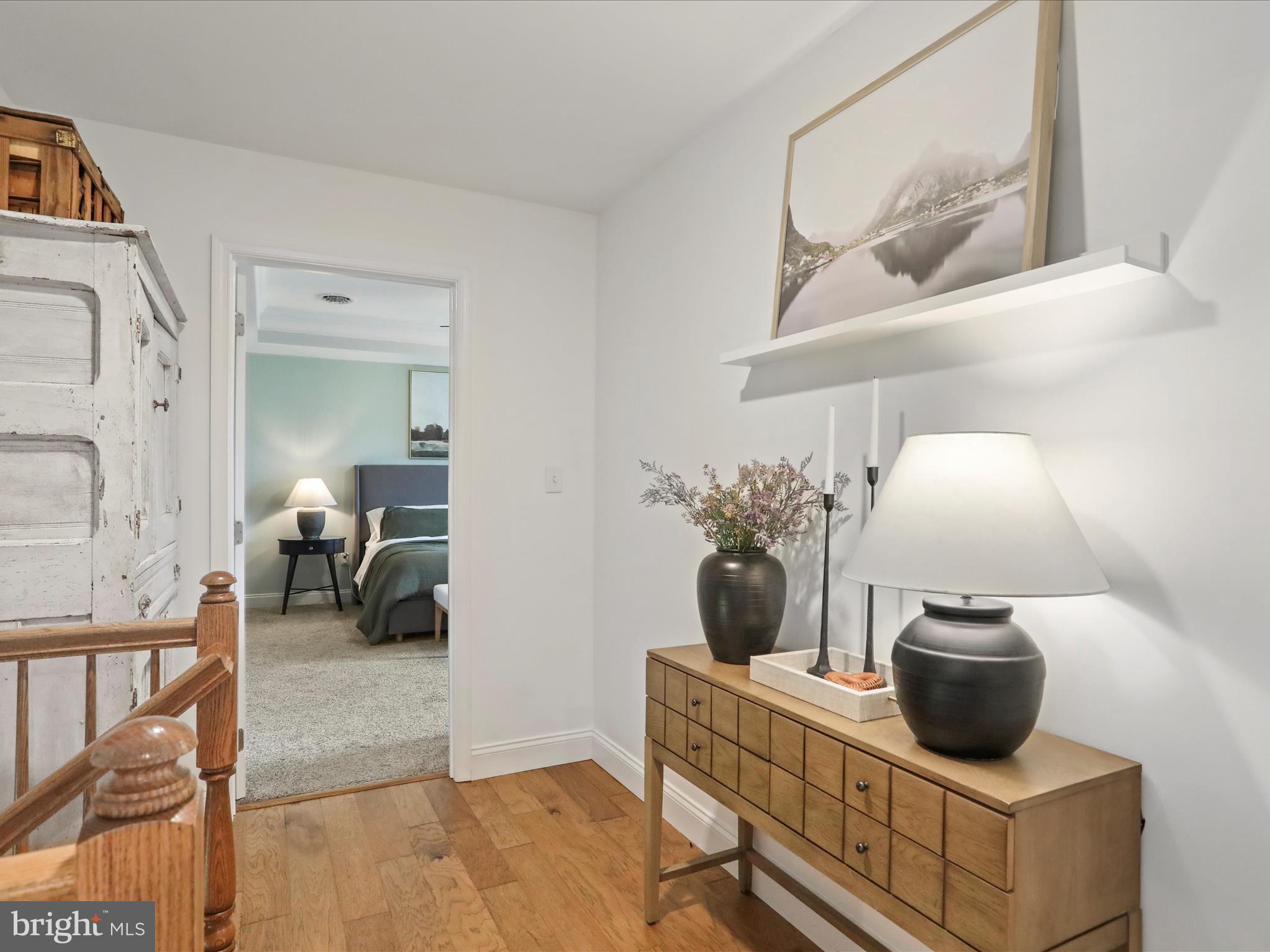 1665 Warm Spring Road Chambersburg, PA 17202 - Photo 24 of 55 Gallery Image 24