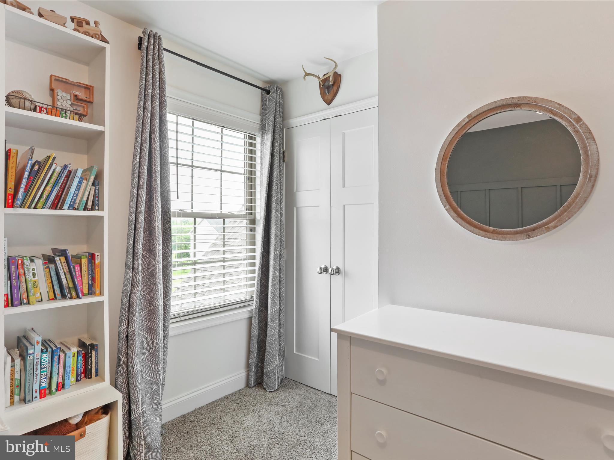 1665 Warm Spring Road Chambersburg, PA 17202 - Photo 26 of 55 Gallery Image 26
