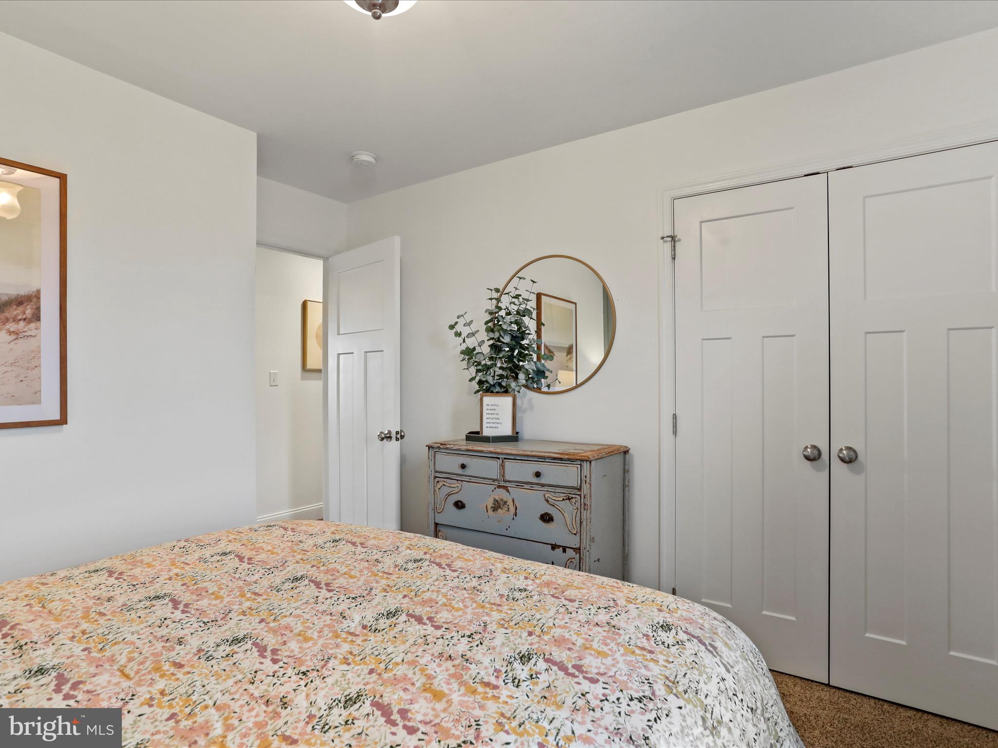 1665 Warm Spring Road Chambersburg, PA 17202 - Photo 35 of 55 Gallery Image 35