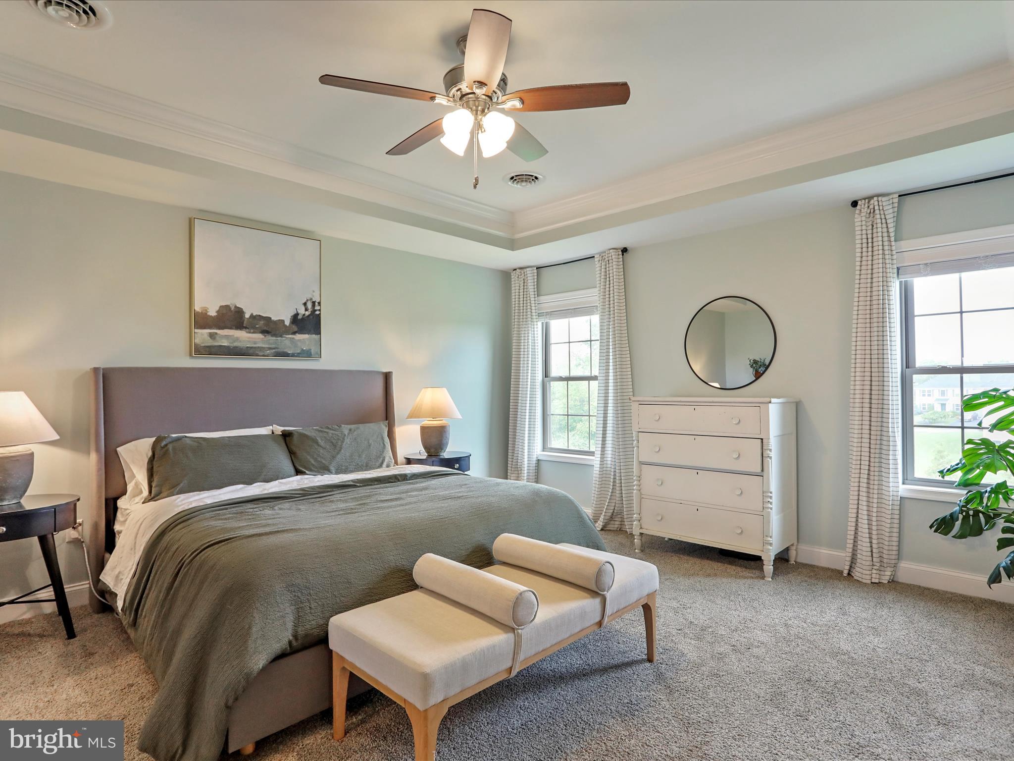 1665 Warm Spring Road Chambersburg, PA 17202 - Photo 36 of 55 Gallery Image 36