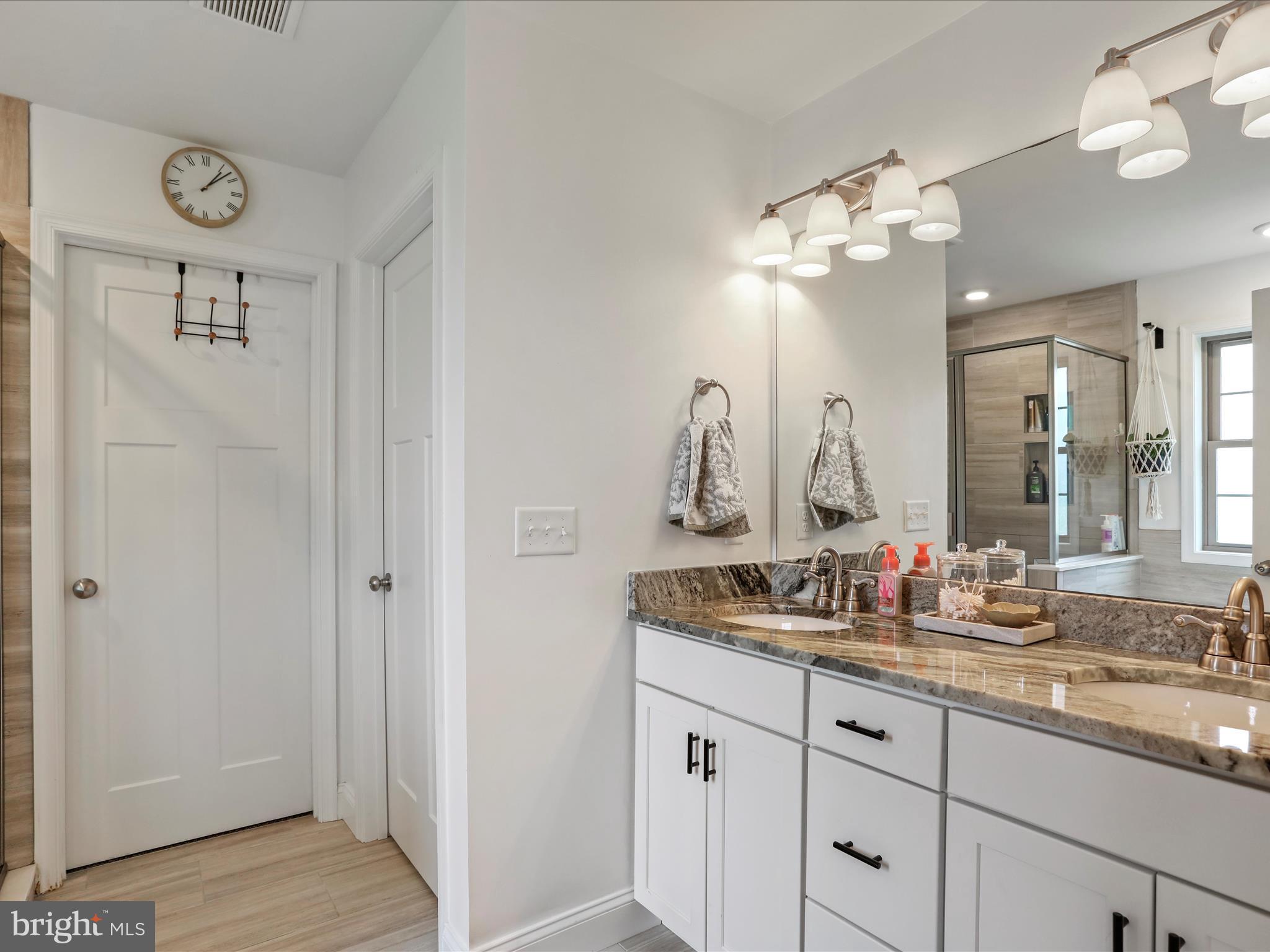 1665 Warm Spring Road Chambersburg, PA 17202 - Photo 38 of 55 Gallery Image 38