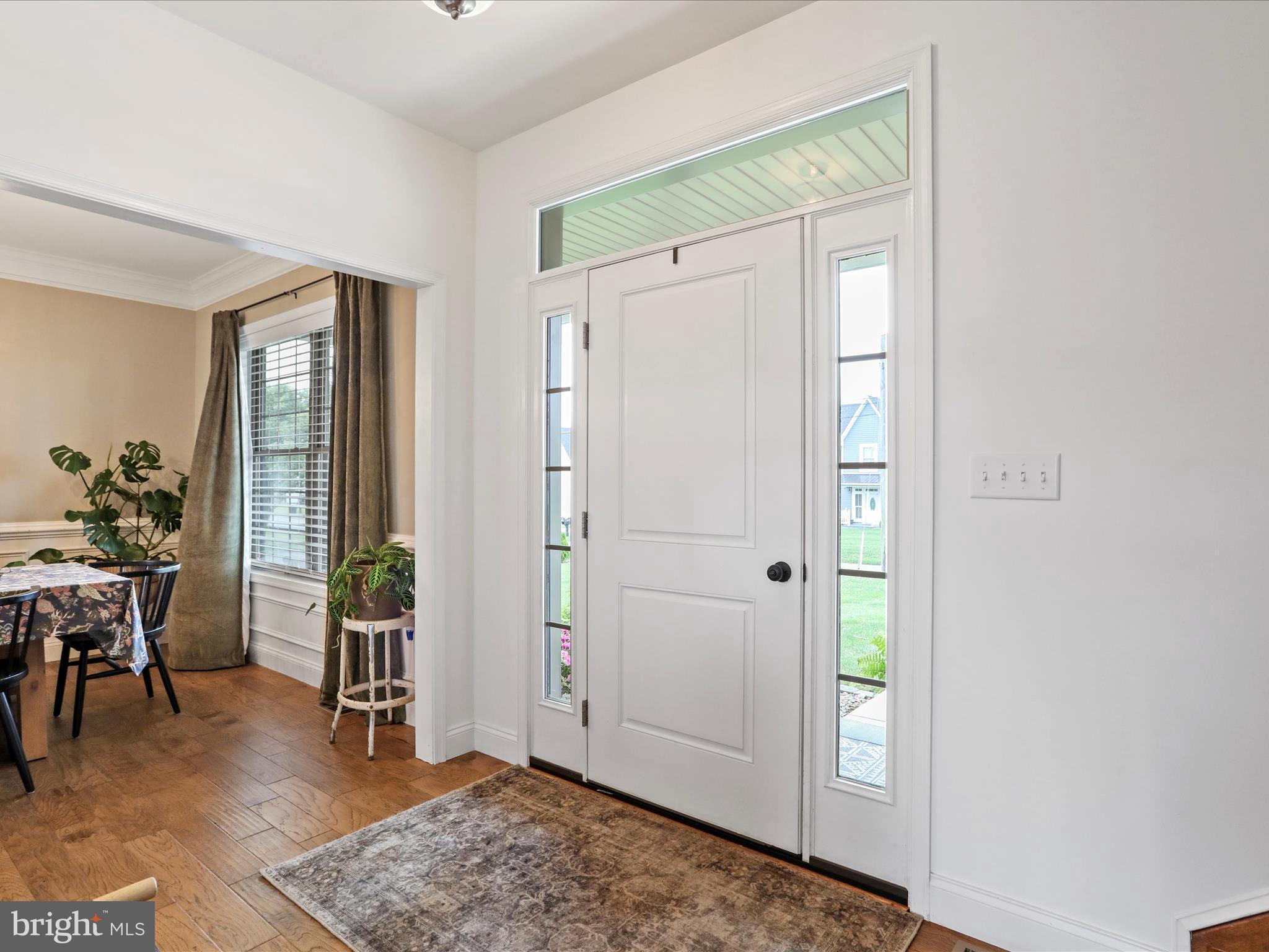 1665 Warm Spring Road Chambersburg, PA 17202 - Photo 4 of 55 Gallery Image 4