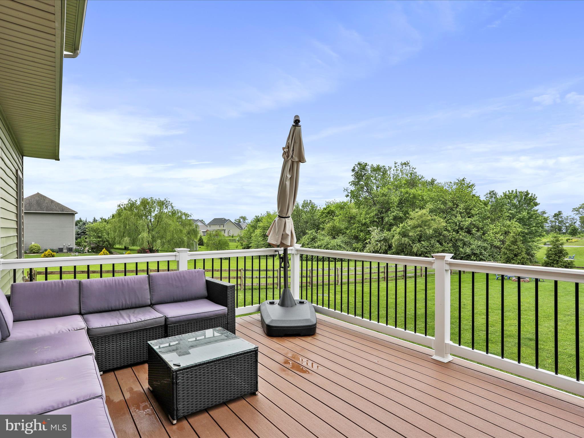 1665 Warm Spring Road Chambersburg, PA 17202 - Photo 45 of 55 Gallery Image 45