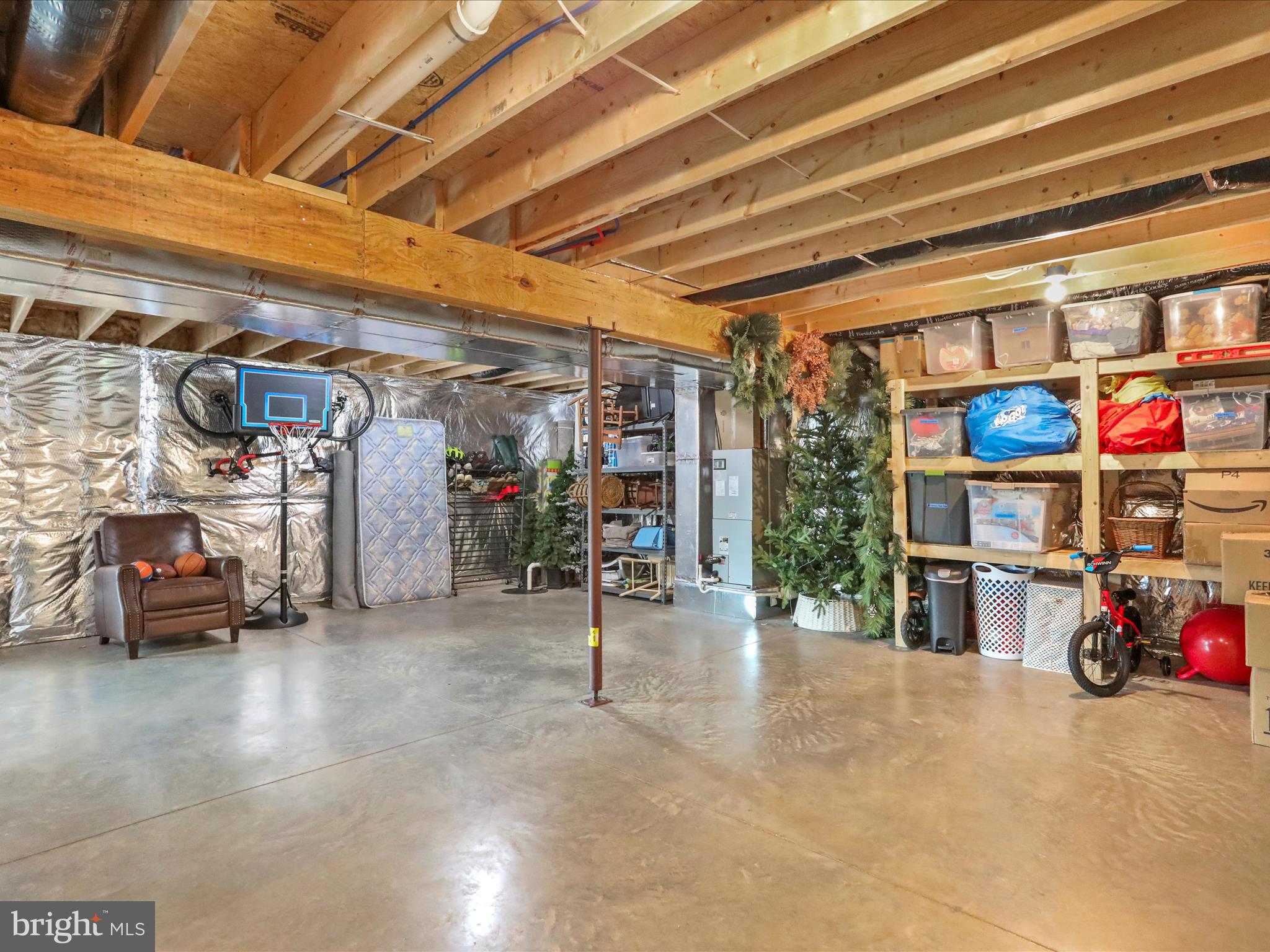 1665 Warm Spring Road Chambersburg, PA 17202 - Photo 49 of 55 Gallery Image 49
