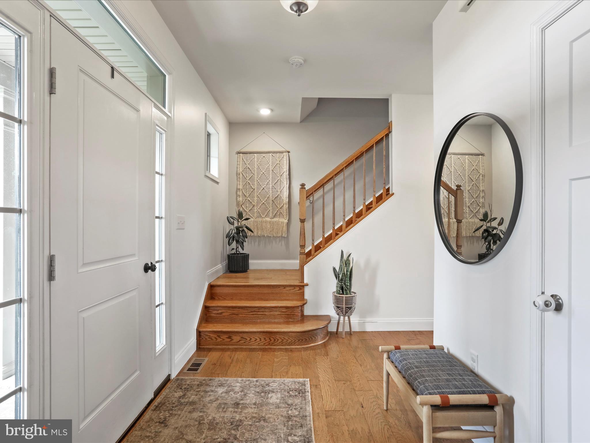 1665 Warm Spring Road Chambersburg, PA 17202 - Photo 5 of 55 Gallery Image 5