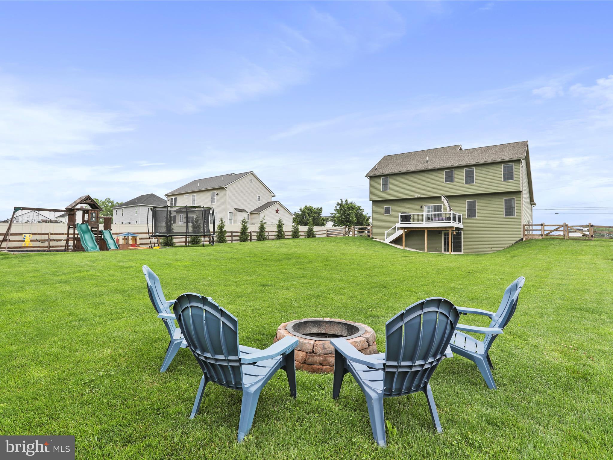 1665 Warm Spring Road Chambersburg, PA 17202 - Photo 53 of 55 Gallery Image 53