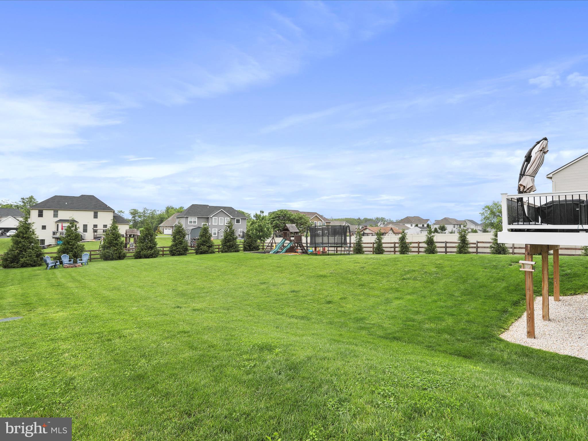 1665 Warm Spring Road Chambersburg, PA 17202 - Photo 55 of 55 Gallery Image 55