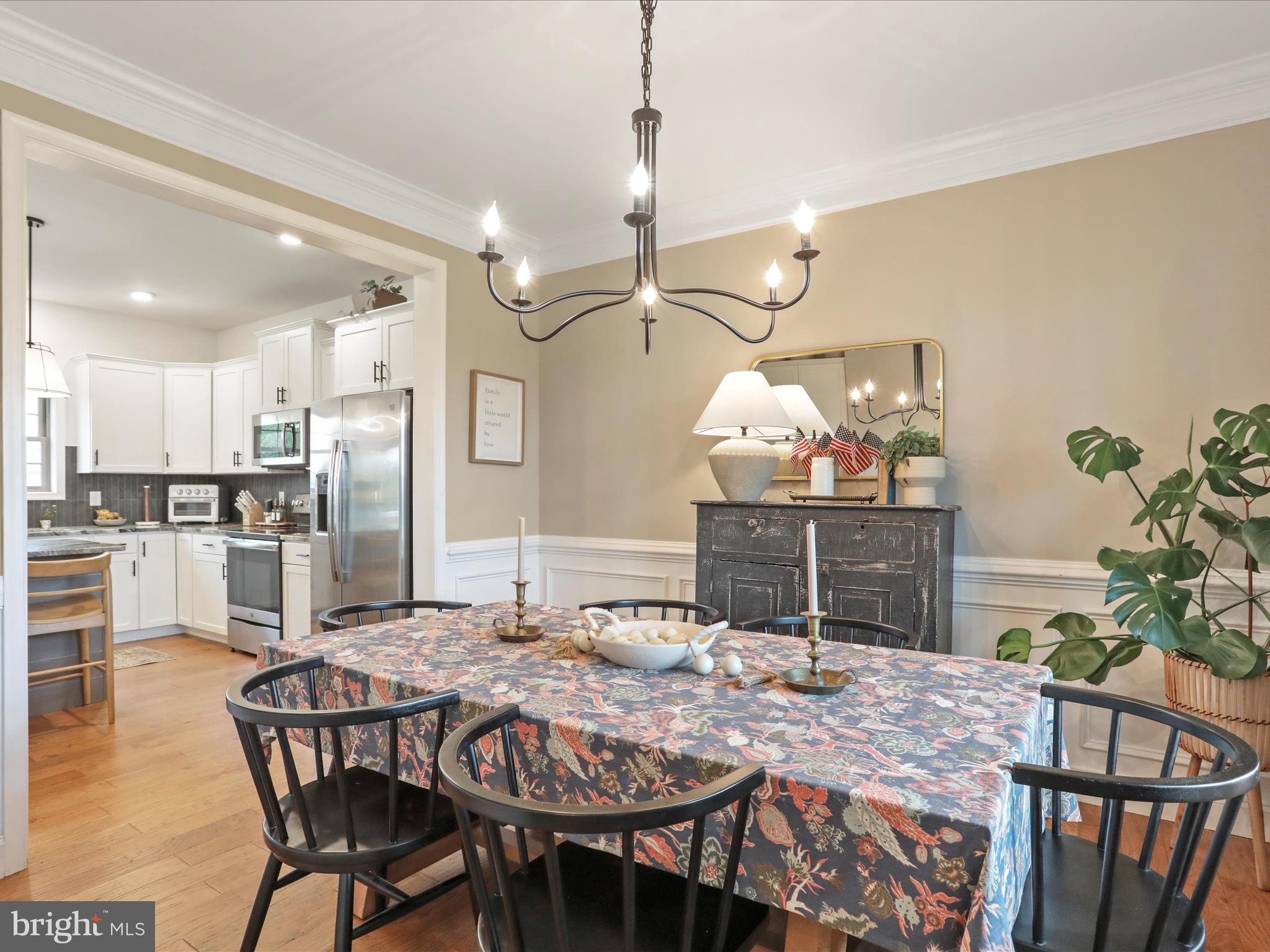 1665 Warm Spring Road Chambersburg, PA 17202 - Photo 7 of 55 Gallery Image 7