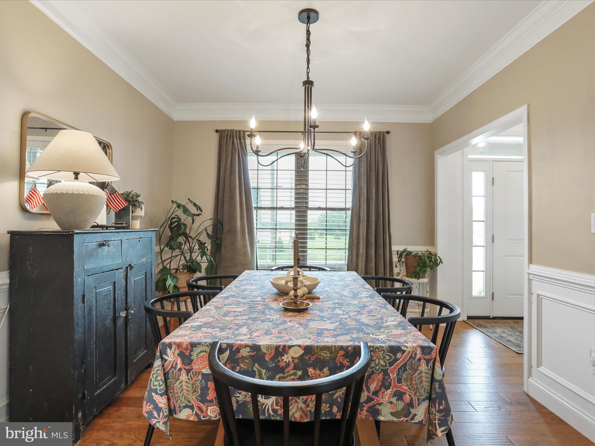 1665 Warm Spring Road Chambersburg, PA 17202 - Photo 8 of 55 Gallery Image 8