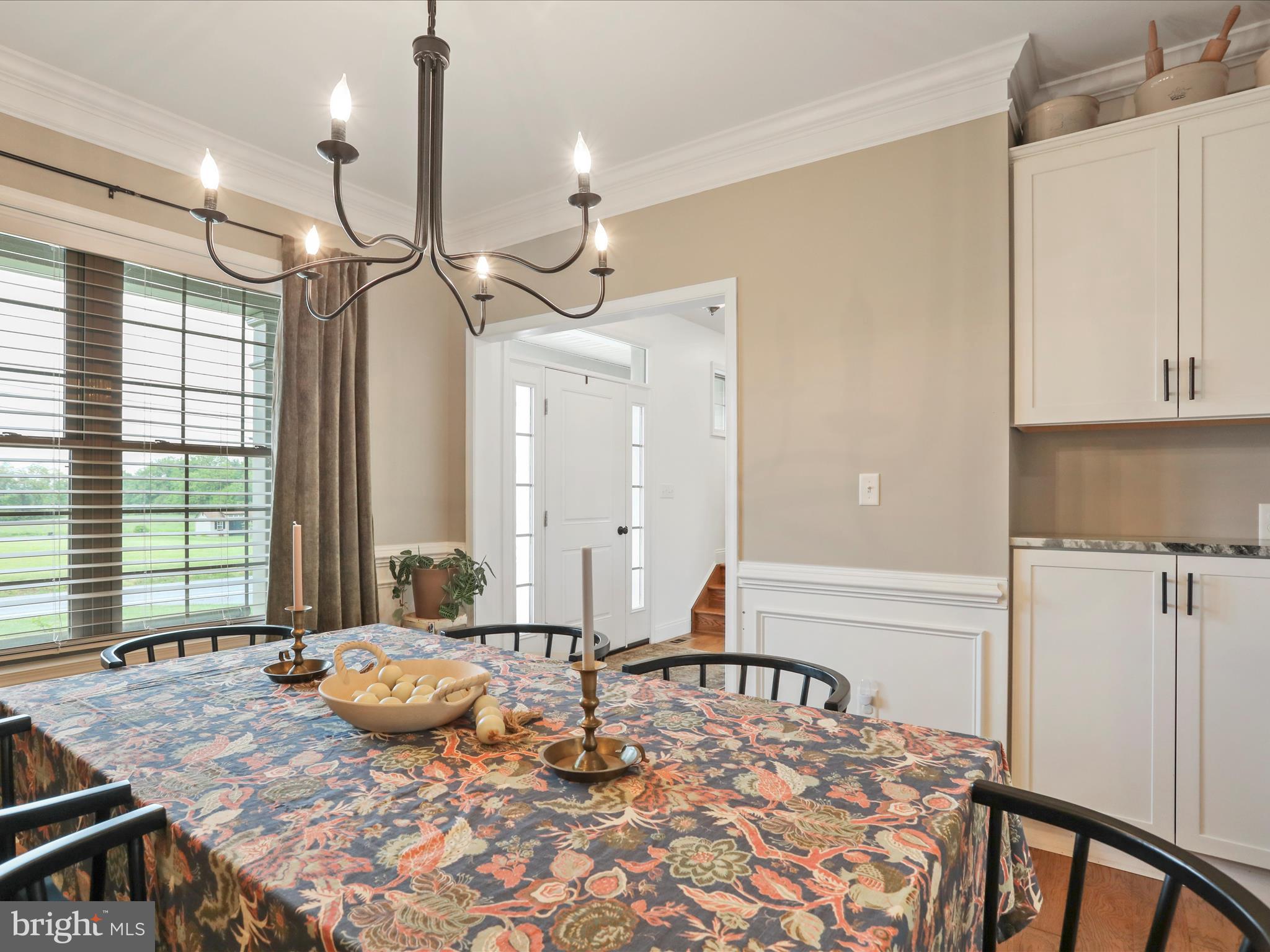 1665 Warm Spring Road Chambersburg, PA 17202 - Photo 9 of 55 Gallery Image 9