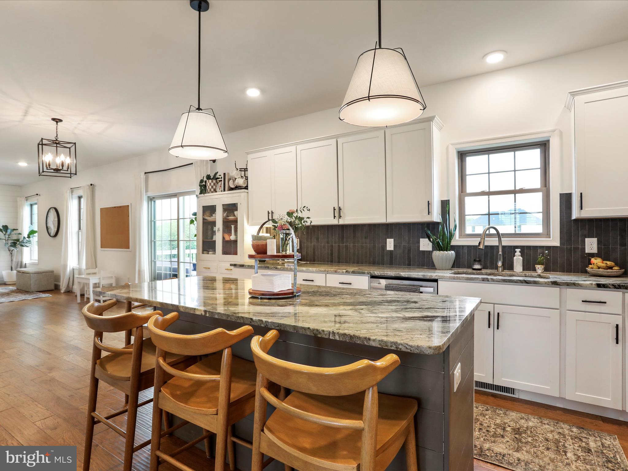 1665 Warm Spring Road Chambersburg, PA 17202 - Photo 10 of 55 Gallery Image 10