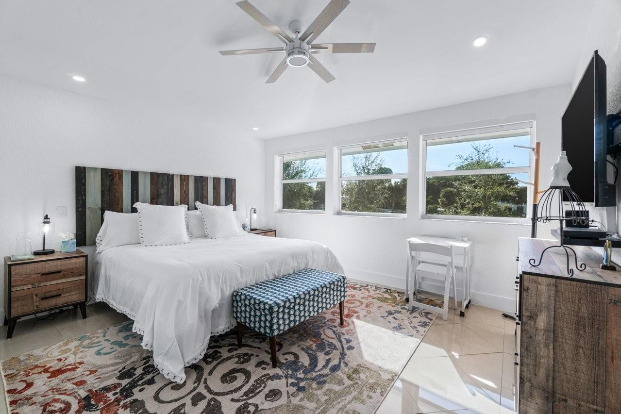 2058 Northwest 52nd Street Boca Raton, FL 33496 - Photo 16 of 35 Photo 16