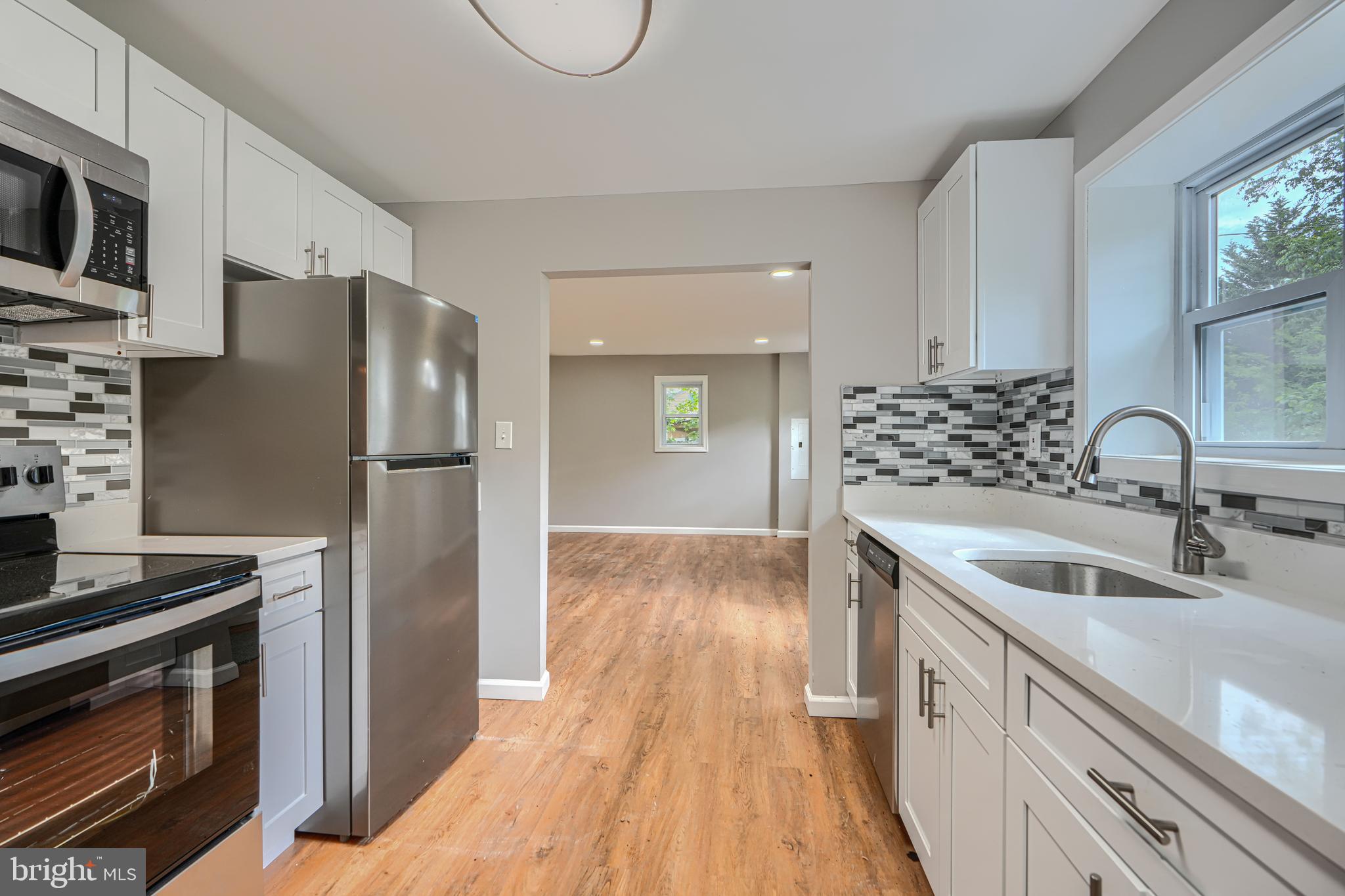 7825 Surratts Road Clinton, MD 20735 - Photo 9 of 26