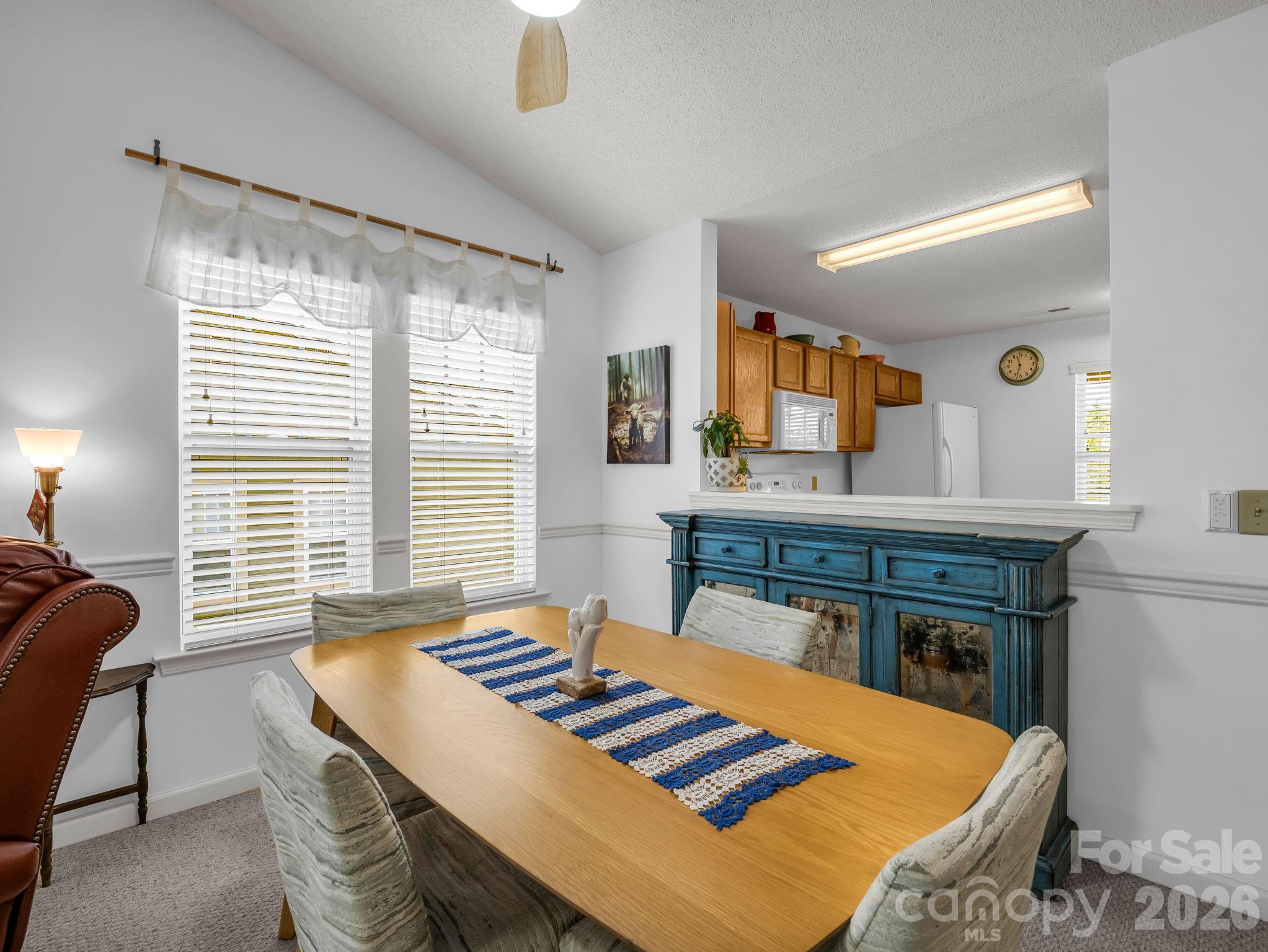 1706 Deermouse Way Hendersonville, NC 28792 - Photo 11 of 45