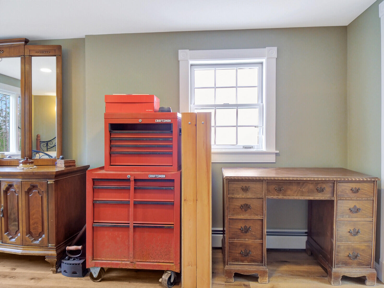 149 Bassett Road Winslow, ME 04901 - Photo 16 of 57 54_DJI_0051_DxO_mls