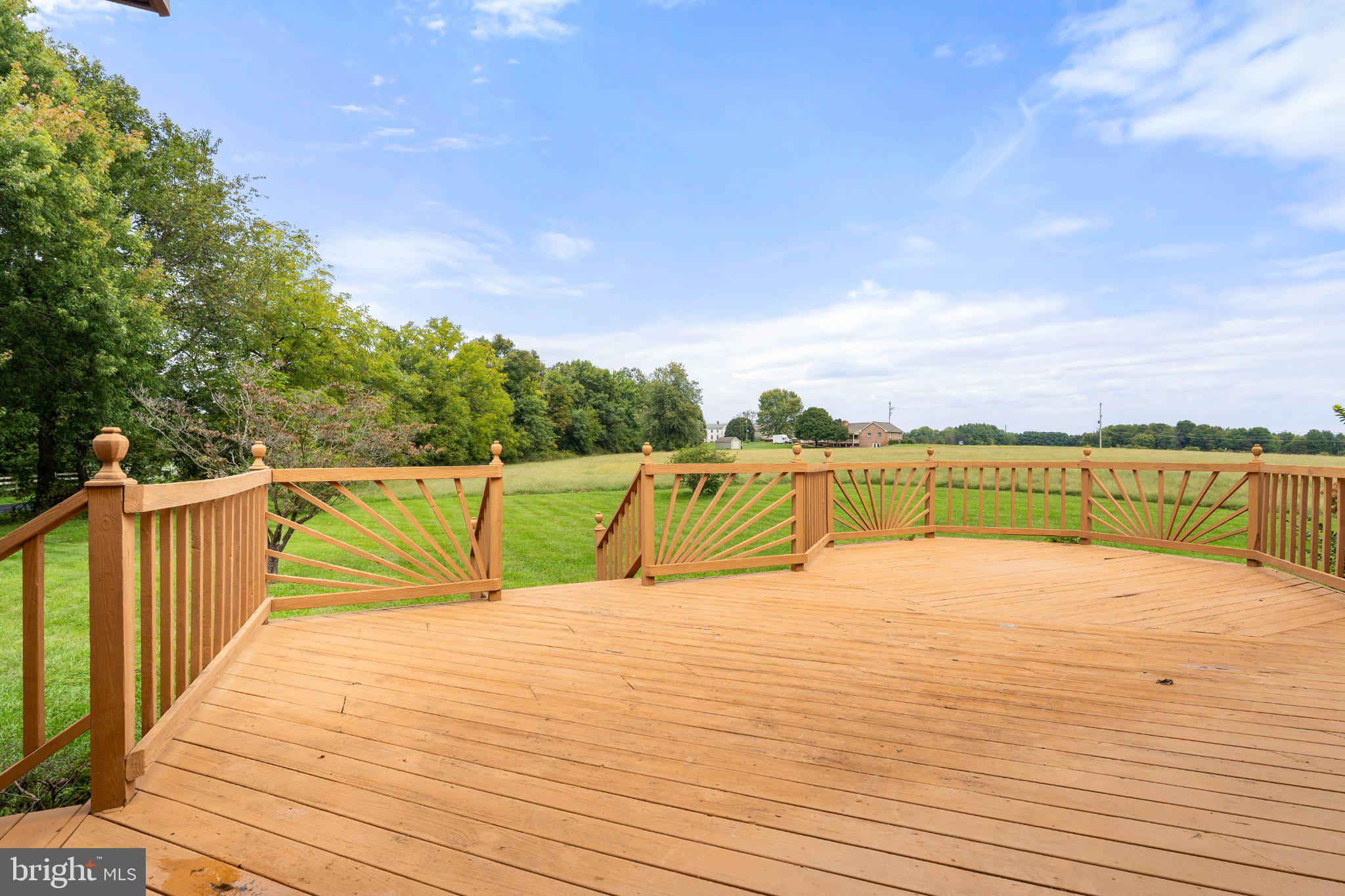 2311 Principio Road Rising Sun, MD 21911 - Photo 21 of 32 Gallery Image 21