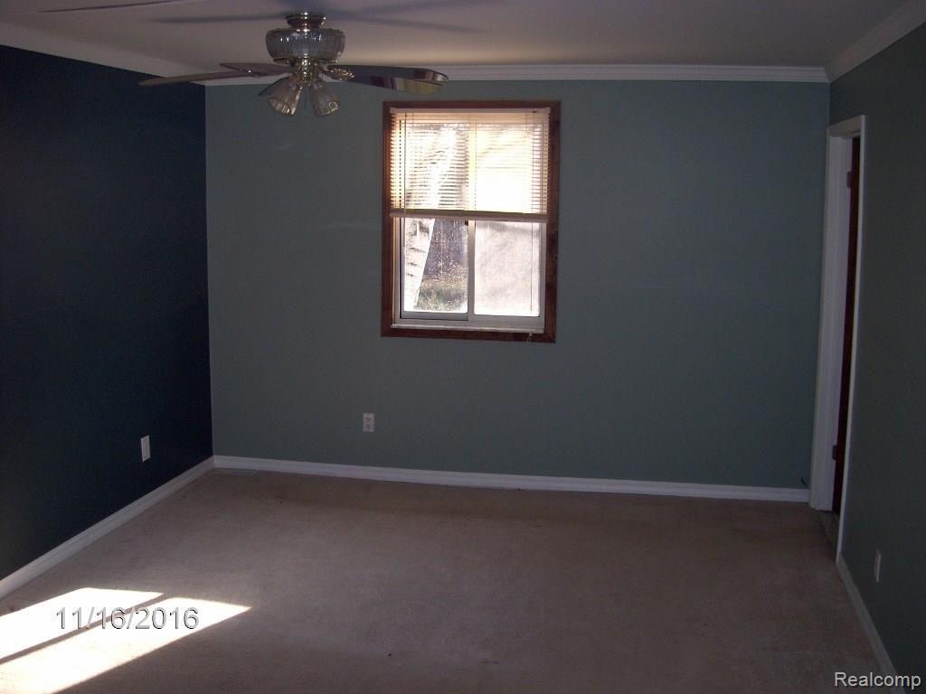 7101 Yager Road St. Clair, MI 48079 - Photo 11 of 15 HPIM5430 (1024x768).jpg