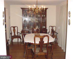 542 Scenic Road Springfield, PA 19064 - Photo 4 of 5
