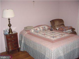 542 Scenic Road Springfield, PA 19064 - Photo 5 of 5