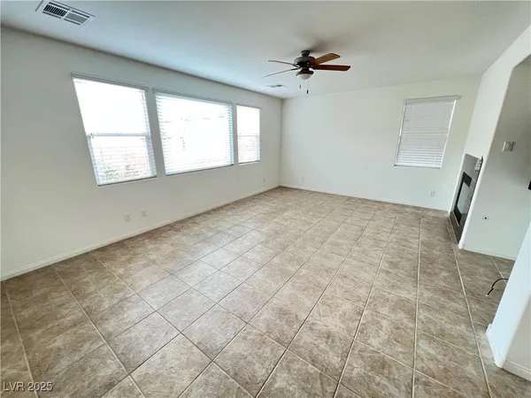 $3,548 | 742 Canary Wharf Drive, Las Vegas, NV 89178