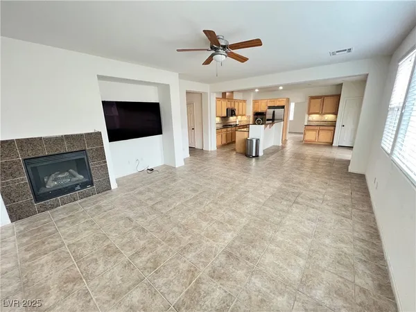 $3,548 | 742 Canary Wharf Drive, Las Vegas, NV 89178