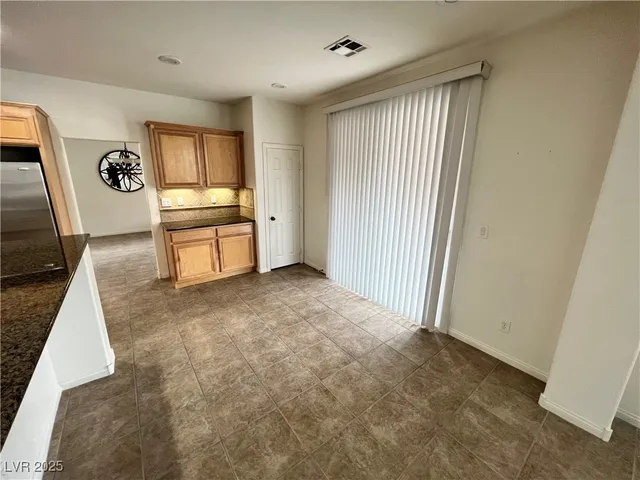 $3,500 | 742 Canary Wharf Drive, Las Vegas, NV 89178