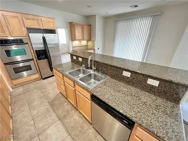 $3,548 | 742 Canary Wharf Drive, Las Vegas, NV 89178